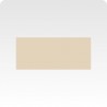 Oracal 751, barva 018, š.100 - light ivory