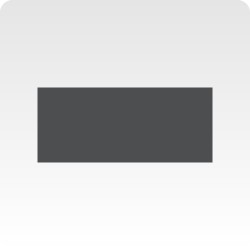 Oracal 751, barva 073, š.100 - dark grey