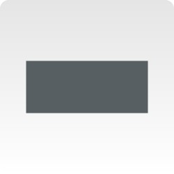 Oracal 751, barva 713, š.100 - iron grey