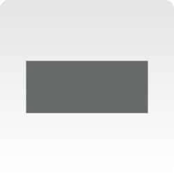 Oracal 751, barva 071, š.100 - grey