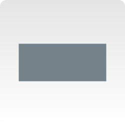 Oracal 751, barva 721, š.100 - slate grey