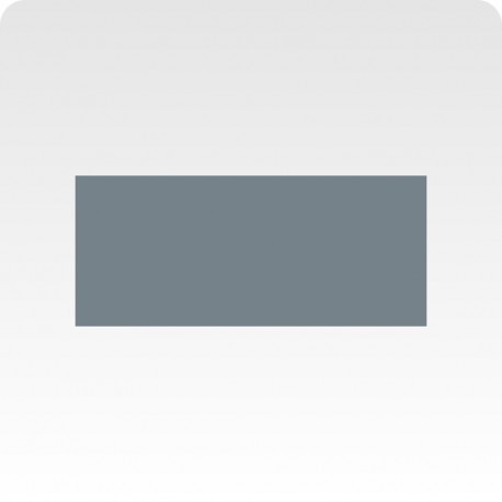 Oracal 751, barva 721, š.100 - slate grey