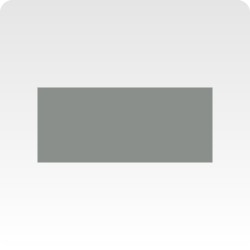 Oracal 751, barva 074, š.100 - middle grey