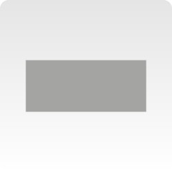 Oracal 751, barva 724, š.100 - ice grey