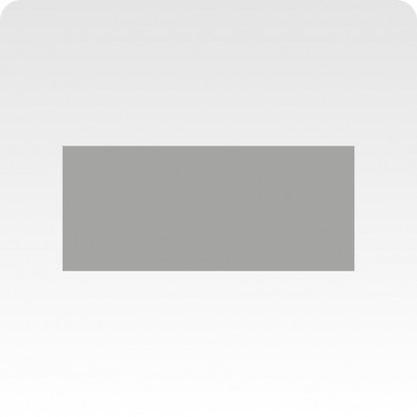 Oracal 751, barva 724, š.100 - ice grey