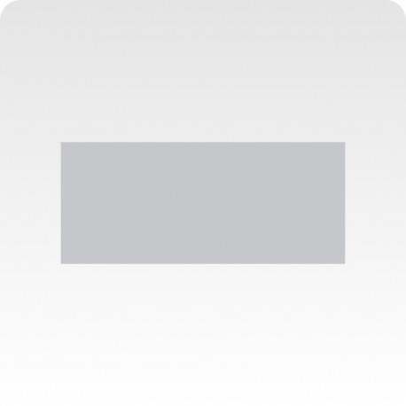 Oracal 751, barva 072, š.100 - light grey