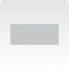 Oracal 751, barva 072, š.100 - light grey