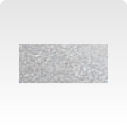 Oracal 751, barva 090, š.100 - silver grey