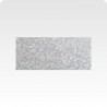 Oracal 751, barva 090, š.100 - silver grey