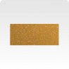 Oracal 751, barva 930, š.100 - gold