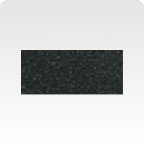 Oracal 751, barva 093, š.100 - anthracite