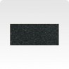 Oracal 751, barva 093, š.100 - anthracite
