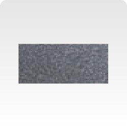 Oracal 751, barva 932, š.100 - graphite metallic