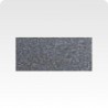 Oracal 751, barva 932, š.100 - graphite metallic