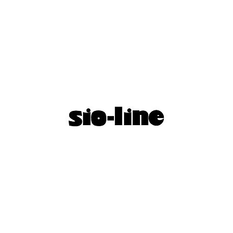 Sio-line 8000 - 10 š.250cm