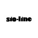 Sio-line 8000 - color š.250cm