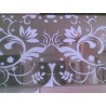 Glass Film š.122cm