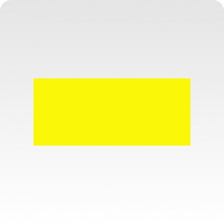 8500, barva 025, š.63