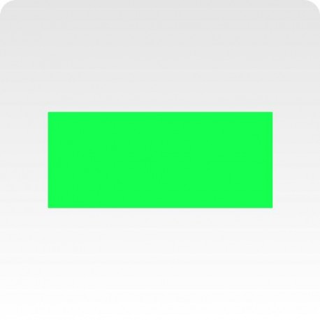 8500, barva 009, š.63