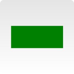 8500, barva 614, š.63