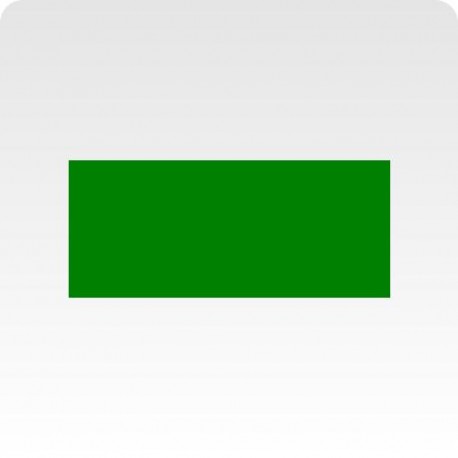 8500, barva 614, š.63