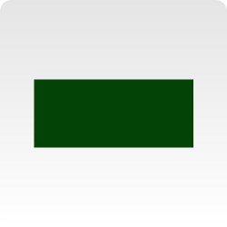 8500, barva 060, š.63
