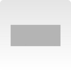8500, barva 076, š.63