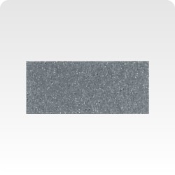 8500, barva 091, š.63