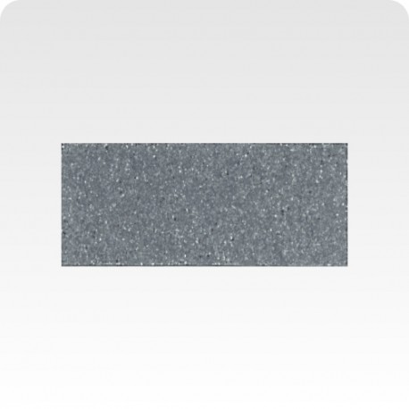 8500, barva 091, š.63