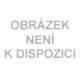 Černé rohy