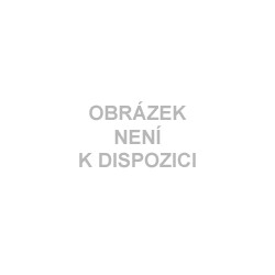 Černé rohy