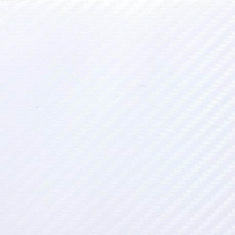 Isee250.910 ACT Carbon Fibre White š.152cm