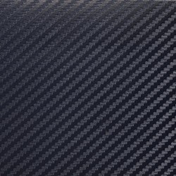 Isee2 50.960 ACT Carbon Fibre Blue š.152cm
