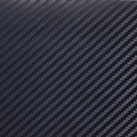 Isee2 50.960 ACT Carbon Fibre Blue š.152cm
