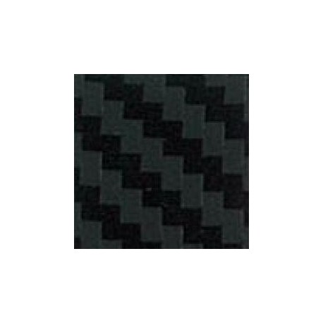 Isee2 50.920 ACT Carbon Fibre Black š.152cm