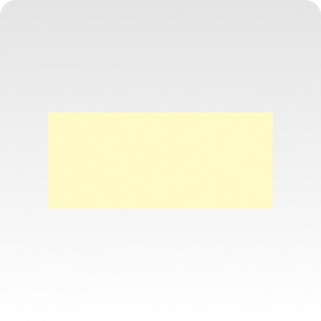 Oracal 951, barva 023, š.126 - cream