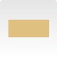 Oracal 951, barva 804, š.126 - beige brown