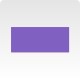 Oracal 951, barva 043, š.126 - lavender