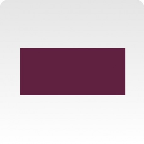 Oracal 951, barva 415, š.126 - summer plum