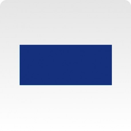 Oracal 951, barva 511, š.126 - Night blue