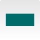 Oracal 951, barva 628, š.126 - sea green