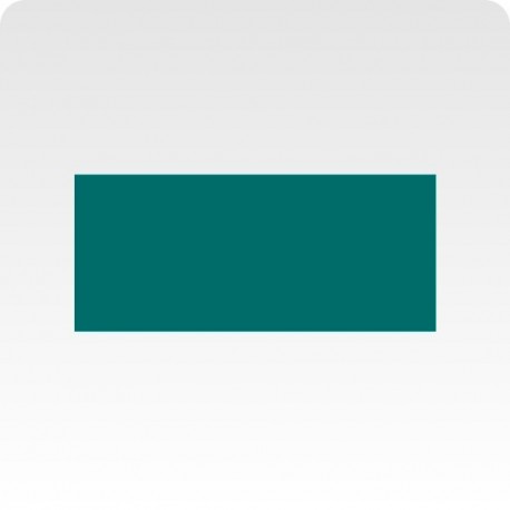 Oracal 951, barva 628, š.126 - sea green