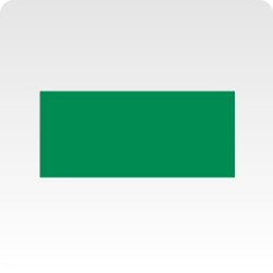 Oracal 951, barva 619, š.126 - Traffic green