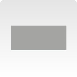 Oracal 951, barva 724, š.126 - Ice grey