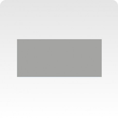 Oracal 951, barva 724, š.126 - Ice grey