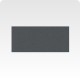 Oracal 951, barva 073, š.126 - Dark grey