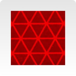 Reflexite VC 612