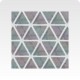 Reflexite VC 612