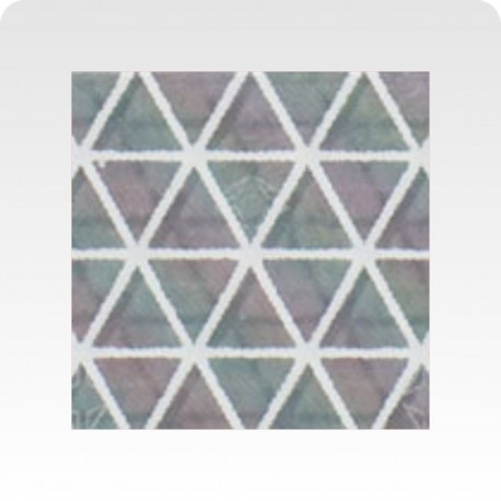 Reflexite VC 612