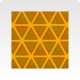 Reflexite VC 612